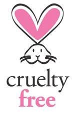 Caring Consumer PETA Cruelty Free